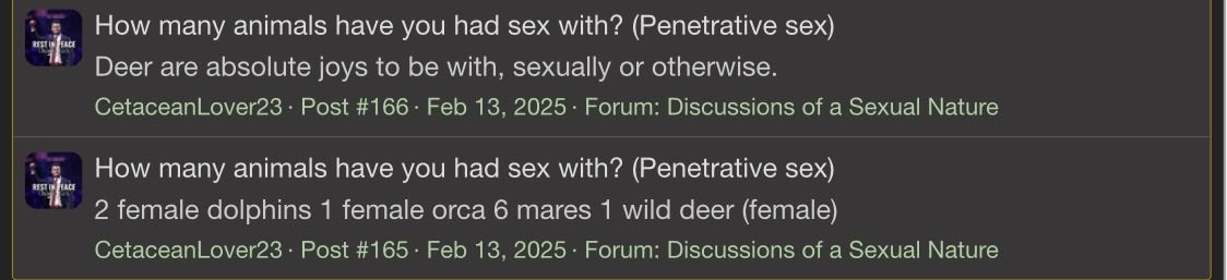 ₦ ł ₦ J ₳ tweet media