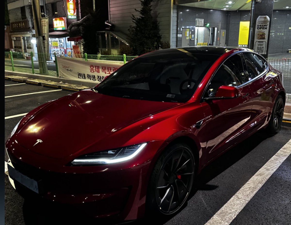 hooon2e's tweet image. 