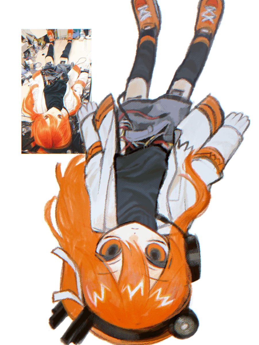 🖤 (@shunsines) / Posts / X