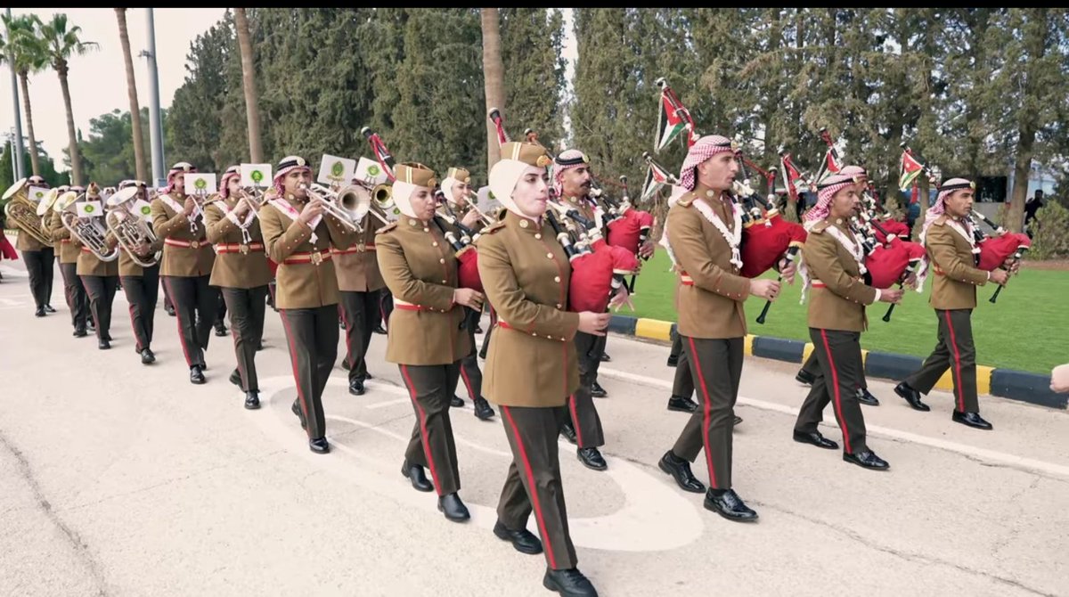 Neetu Jha (Journalist) tweet media