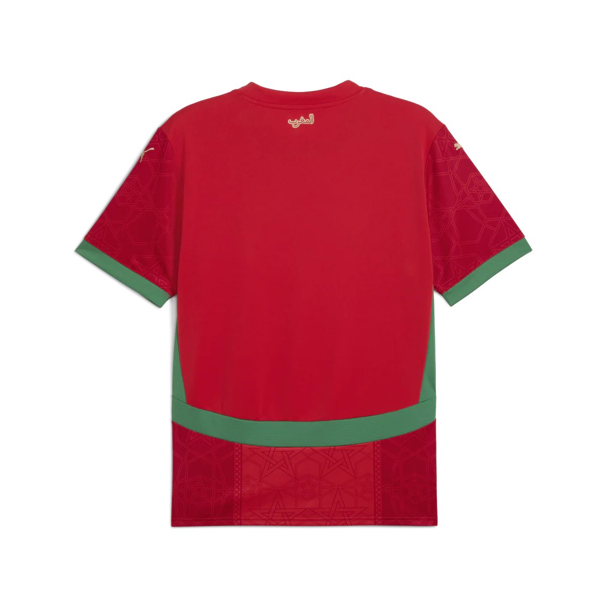 GoalGalaxyStore's tweet photo. تيشيرت المنتخب المغربي بجودة عالمية 🔥

شجع أسود الأطلس و اطلب التيشيرت من المتجر في البايو 🇲🇦 

#المغرب_الامارات #المغرب https://t.co/CBafFCXk1e