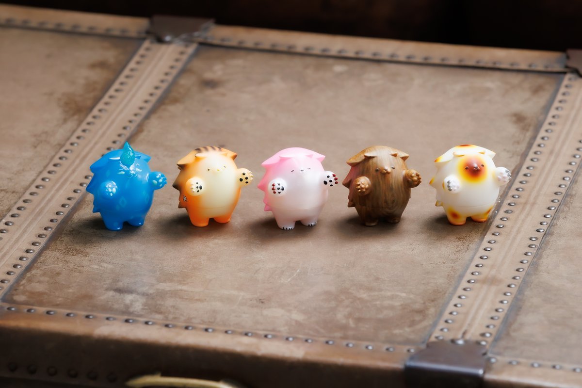 フローティングオアシス✨ (@Noshime_neko) / Posts / X