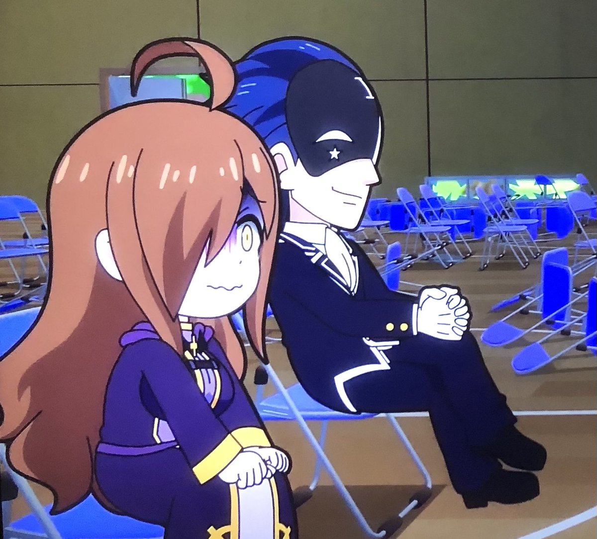 ああああああああああああ！！！！！！ あああああああああああ