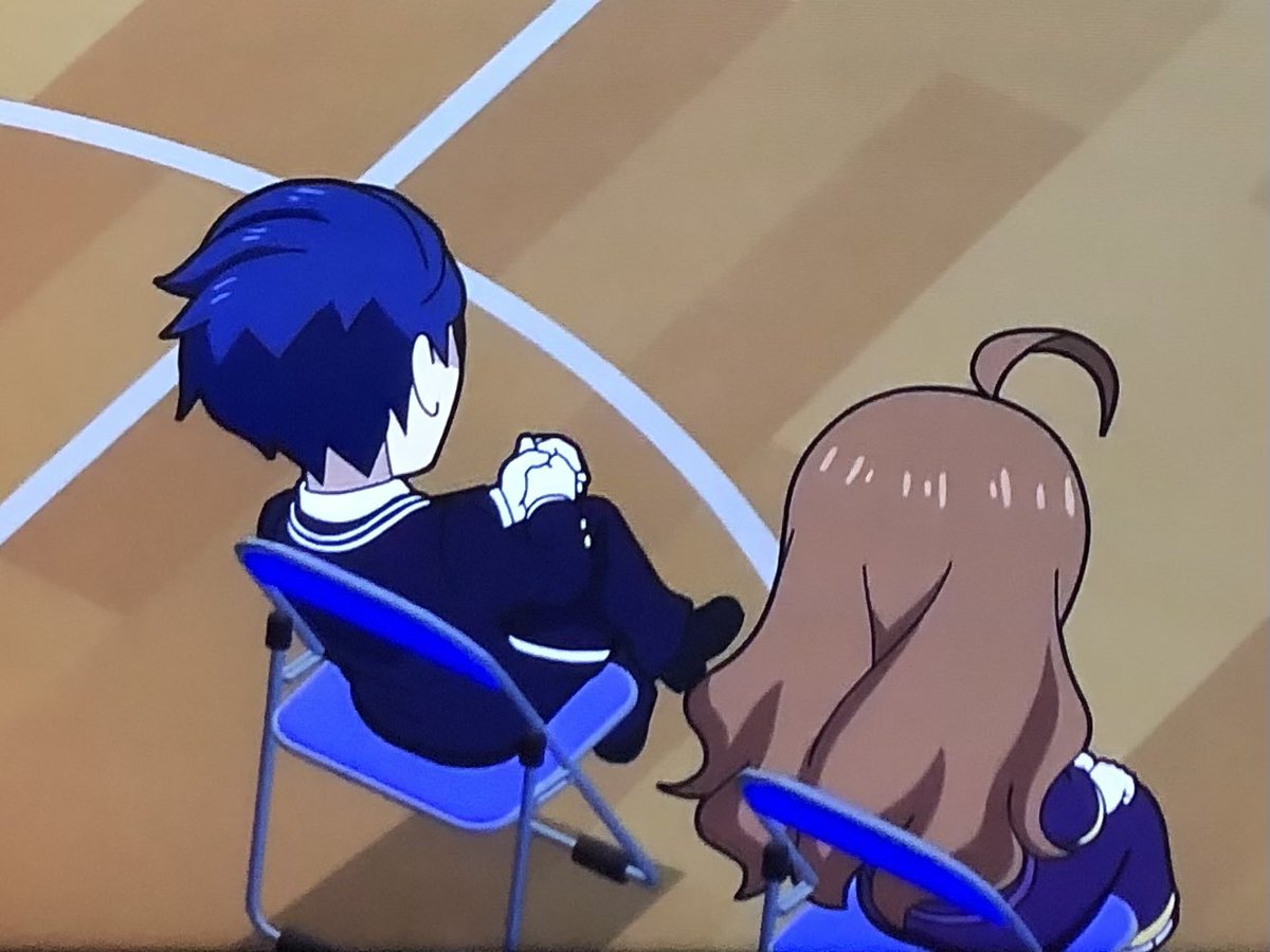 ああああああああああああ！！！！！！ あああああああああああ