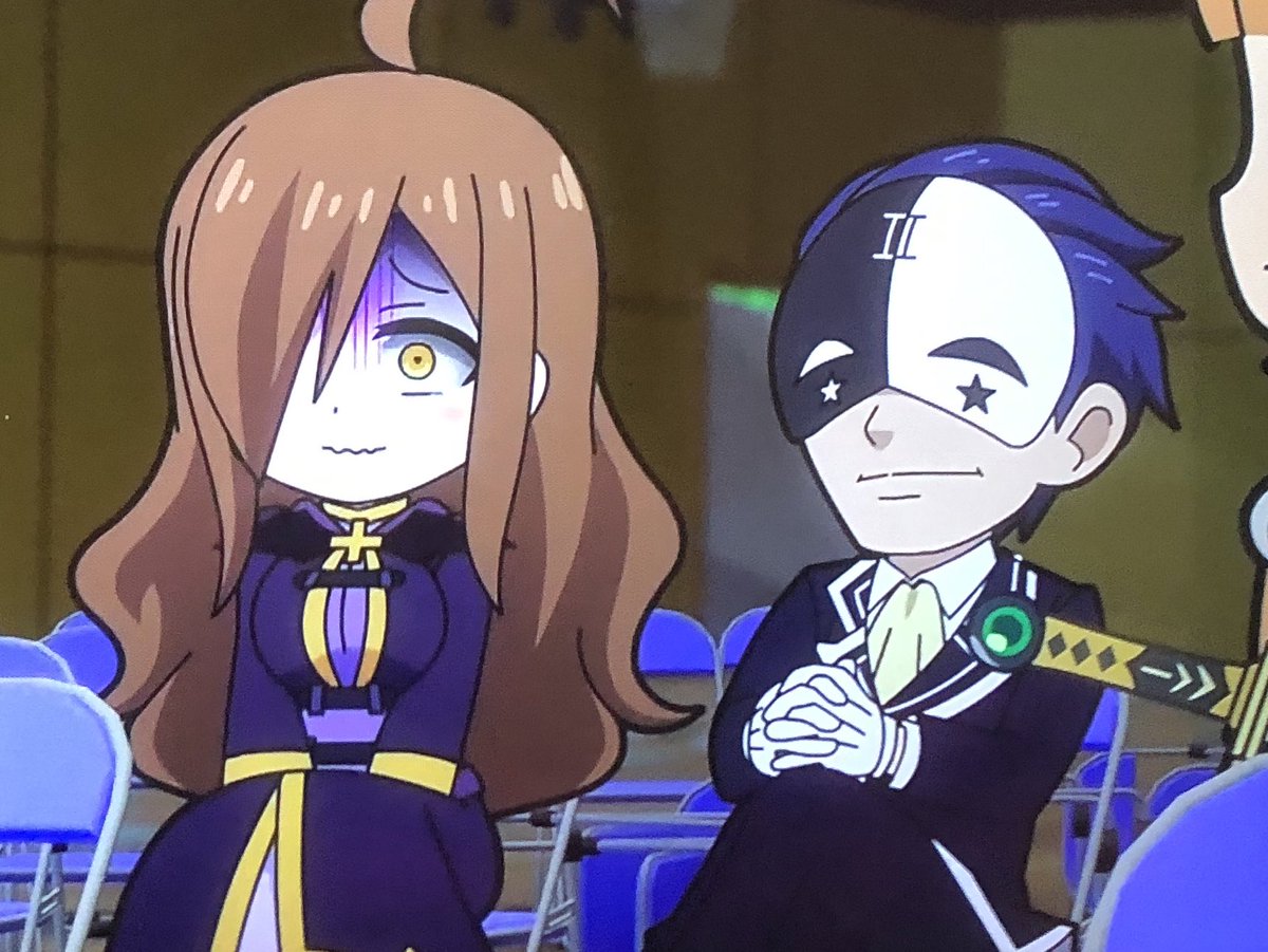 ああああああああああああ！！！！！！ あああああああああああ