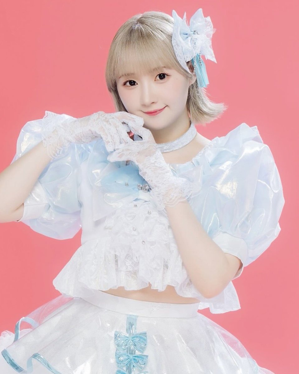 瀬戸こさめ(しゃめこ) 【Mighty Parfait】 (@MP_Kosame0822) / Posts / X