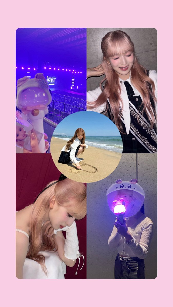 うに tweet media