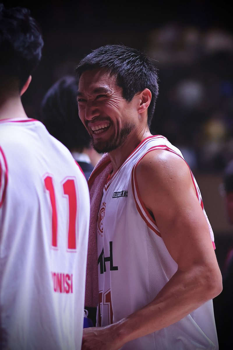 まりも様 まりも (@l3rWyJ3ujPmRCyj) / Posts / X