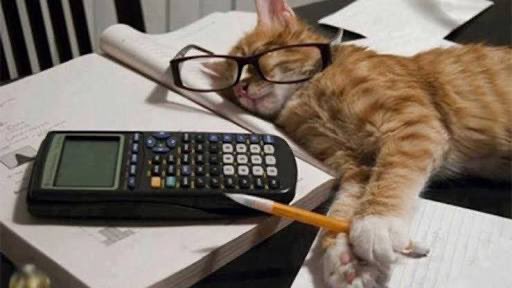 B (@b_altamiimi) on Twitter photo 