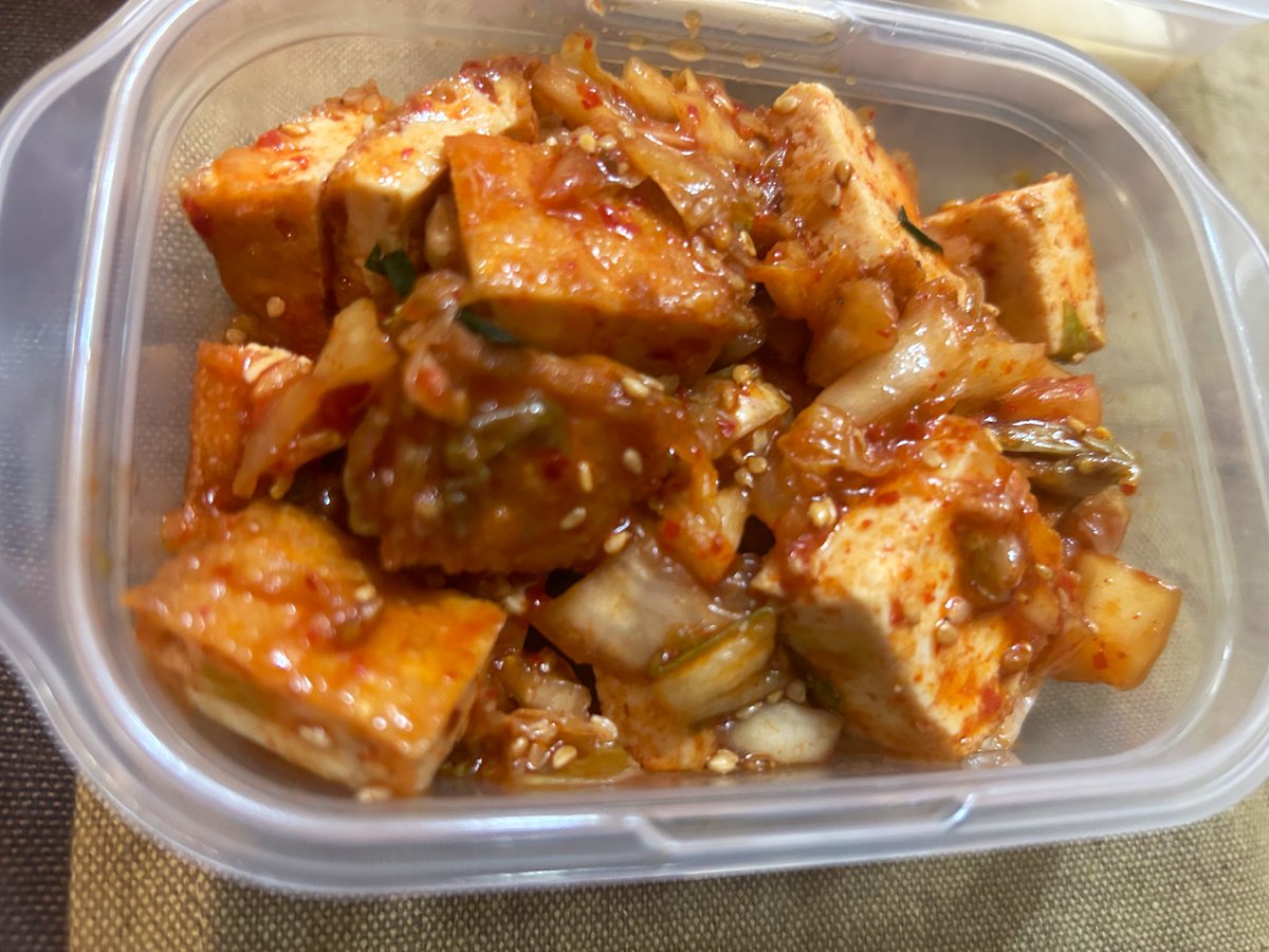 【♡*⃝̣◌⑅⃝miiiiii‪*:..♡様　8月24日迄 】 おみぃ子 (@mii19940705mii) / Posts / X