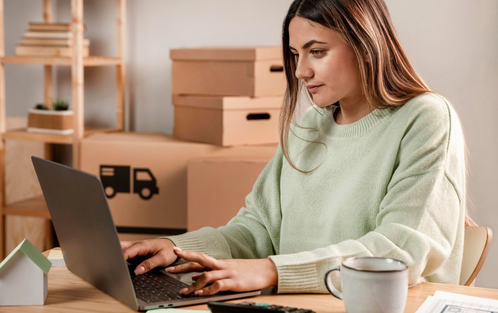 According to LinkedIn’s 2025 B2B Buyer Report, millennials now make up 73% of all B2B buyers and 44% of final purchasing decision-makers. Here's how this generation is redefining B2B sales and ecommerce. 
zurl.co/IpaQy