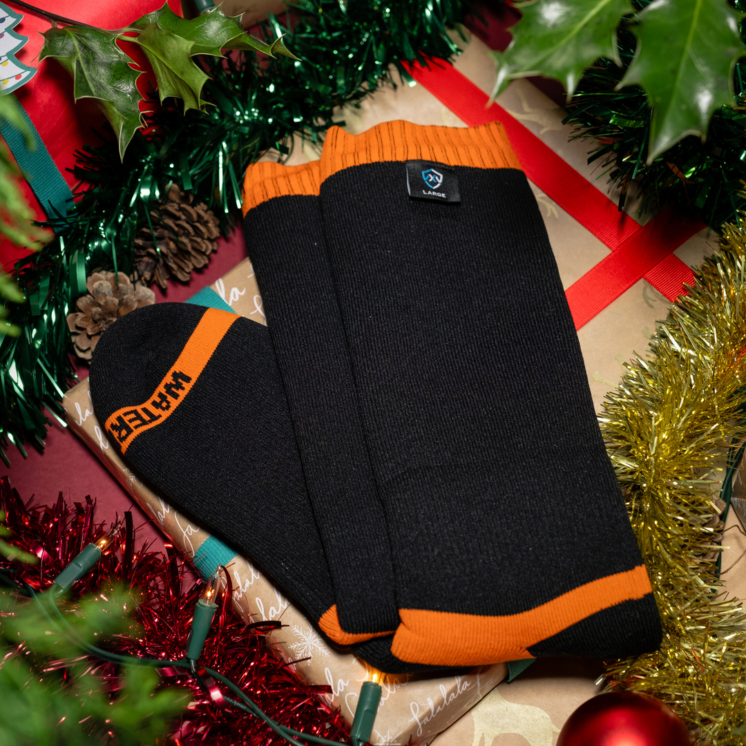 Upgrade Bikes tweet media