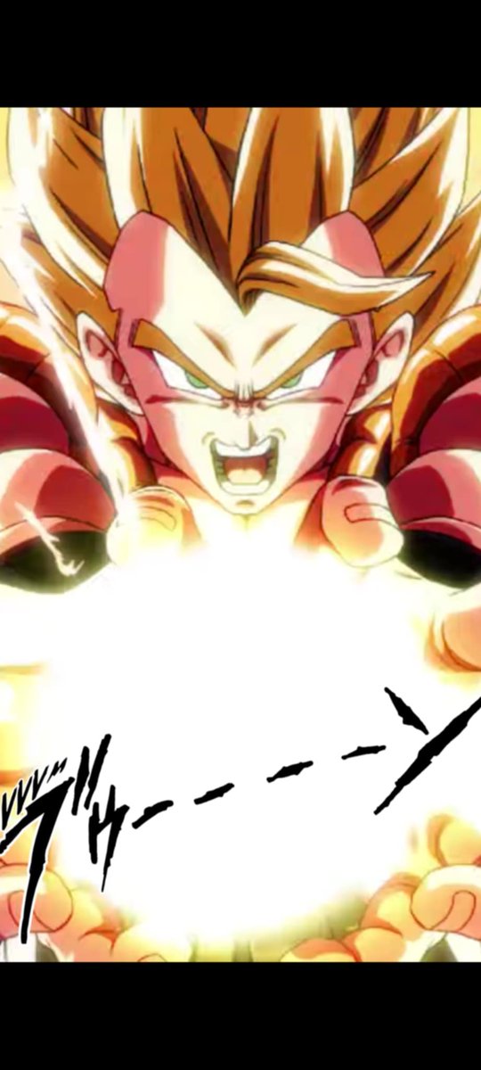 LokaX2's tweet image. Je viens de tester sur la GLO. C'est immonde. Alors oui, ça charge 100x plus vite, c'est bien plus fluide mais c'est dégueulasse mdrrrr #DokkanBattle