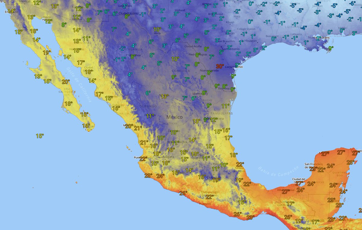 SkyAlert Storm tweet media