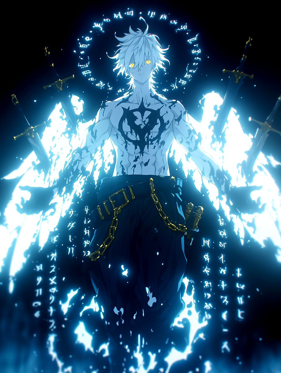 さらさら (@sarasara_aiart) on Twitter photo 