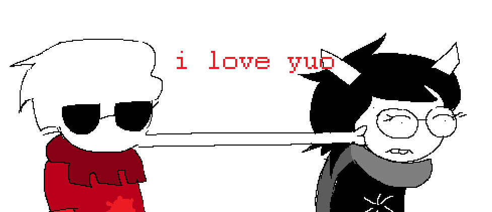 davejade sometimes tweet media