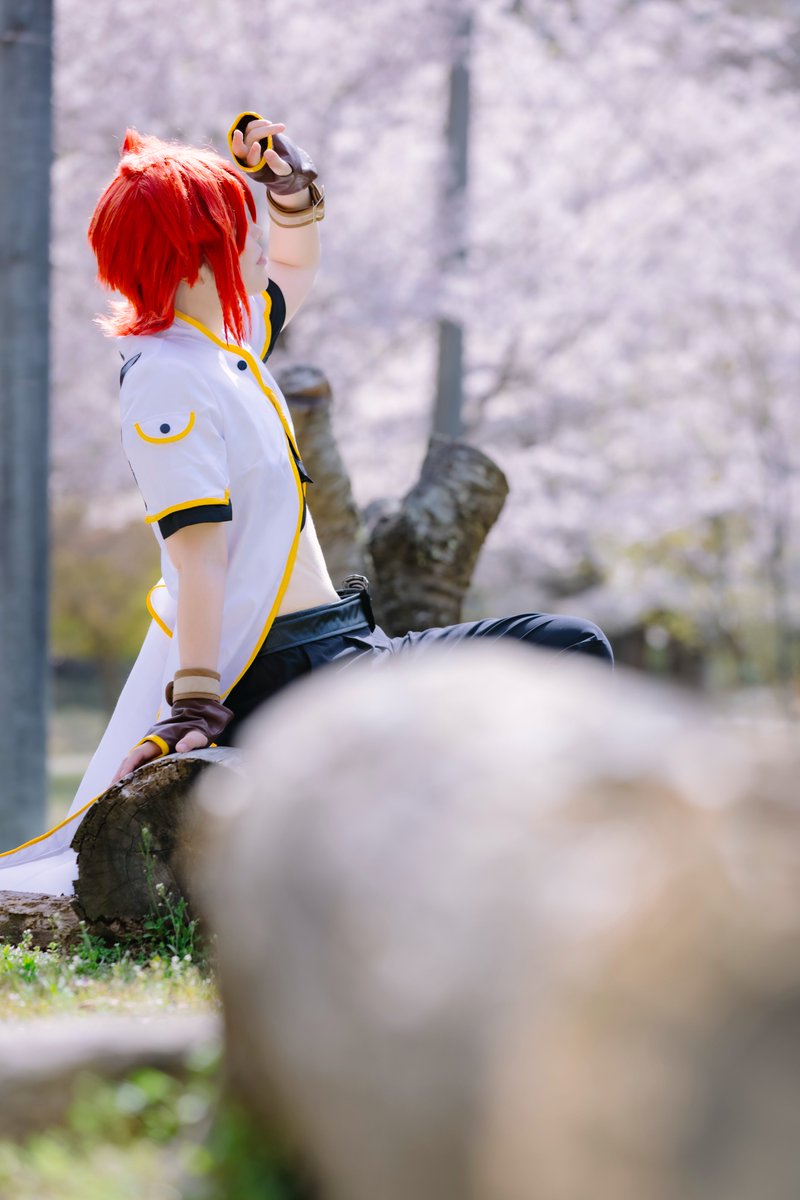 ふじぽん ふじぽん。 (@PONPON_ofuji) / Posts / X