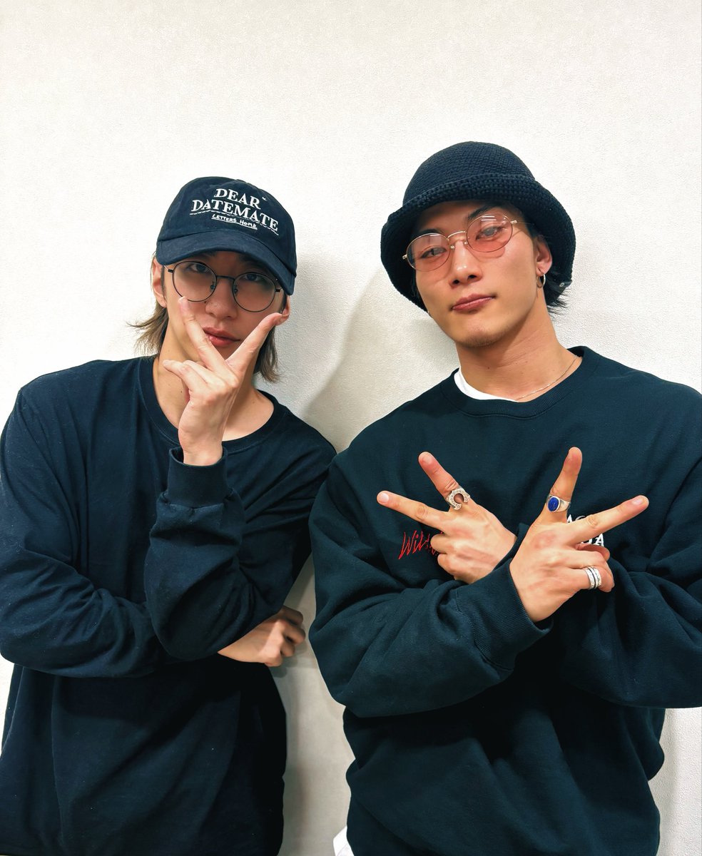 佐藤☘️🎡 (@sato_kmsk) / Posts / X