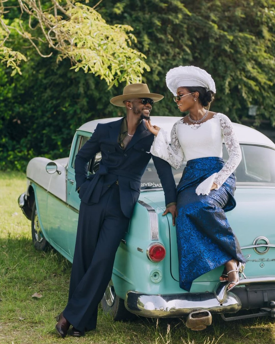 Pulse Nigeria tweet media