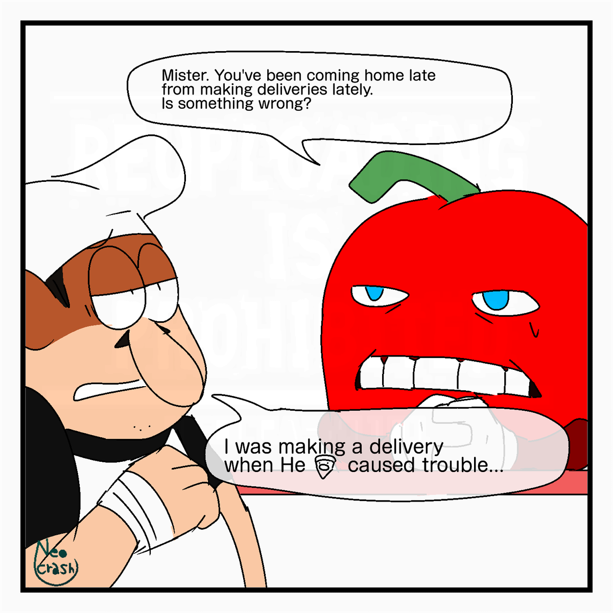 33  JONES CAESAR FRAZIER ネタ COMMON 33 JONES CAESAR FRAZIER ネタ COMMON Ceasar Frazier – 75 – Vinyl