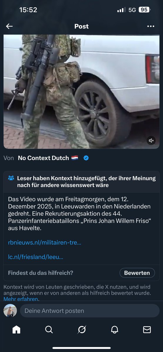 modernretroboy's tweet photo. @Eli_Holgers @mrpin87 Beweis genug? https://t.co/Dh2E5dnIjs
