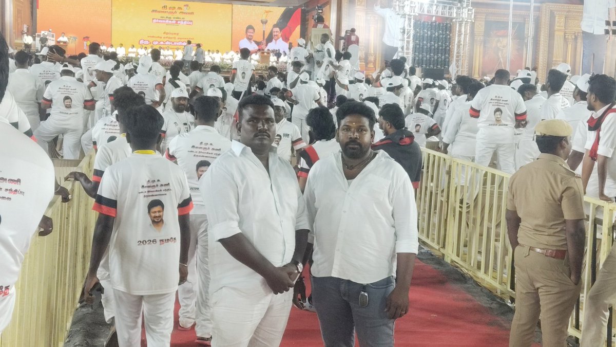 SSR.Stephen Raja tweet media