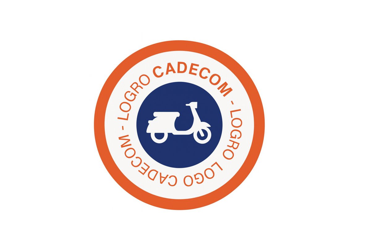 CADECOM logró la prórroga hasta el 3/11/2025 de la obligación de actuar como Agente de Percepción en CABA. Link: cadecom.org.ar/cadecom-logro-… 
Seguimos trabajando por soluciones concretas para el sector.
#CADECOM #ConcesionariosDeMotos #CABA #GestiónInstitucional