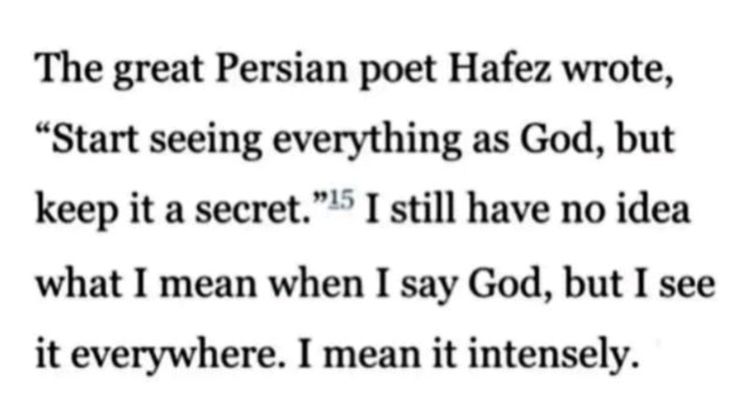 Literarium12's tweet image. 