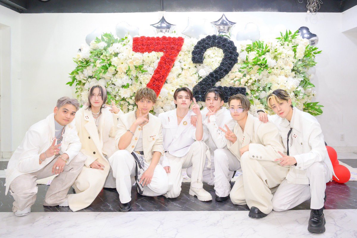 南部海人/Kaito (@kaito_n821) / Posts / X