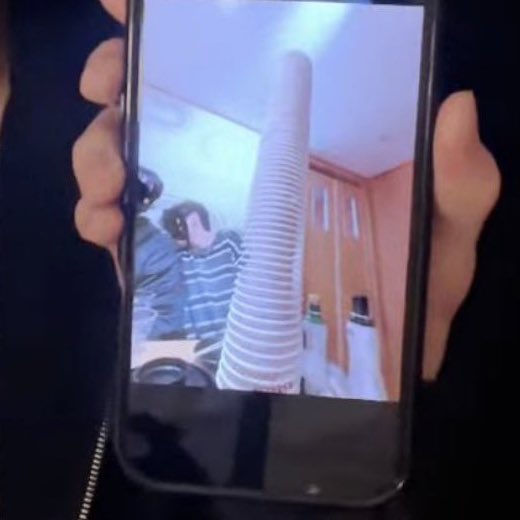 스시로 조미누만큼