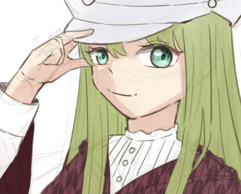 オヒイ(現:多忙です)ページ 玖🌿多忙 (@shmshiii) / Posts / X