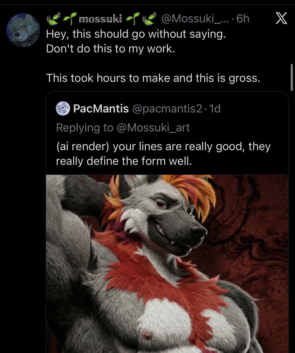 finley 🧸 tweet media