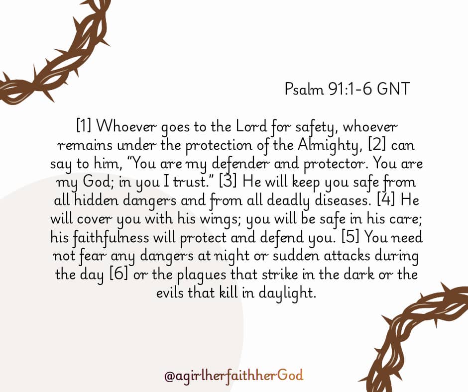 __adede__'s tweet photo. #MondayDoseOfScripture https://t.co/fvuoagnXJs