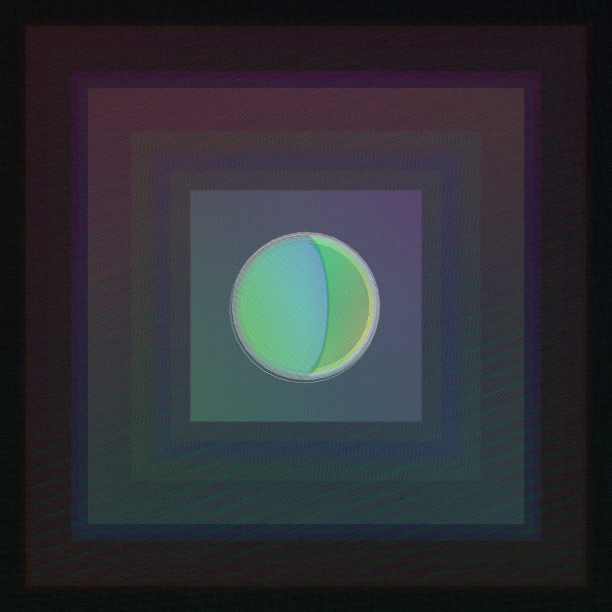 Gazers #407 has sold for $14,250 USDC ($14,248) to <a href="/DaovaderEth/">Daovader</a>