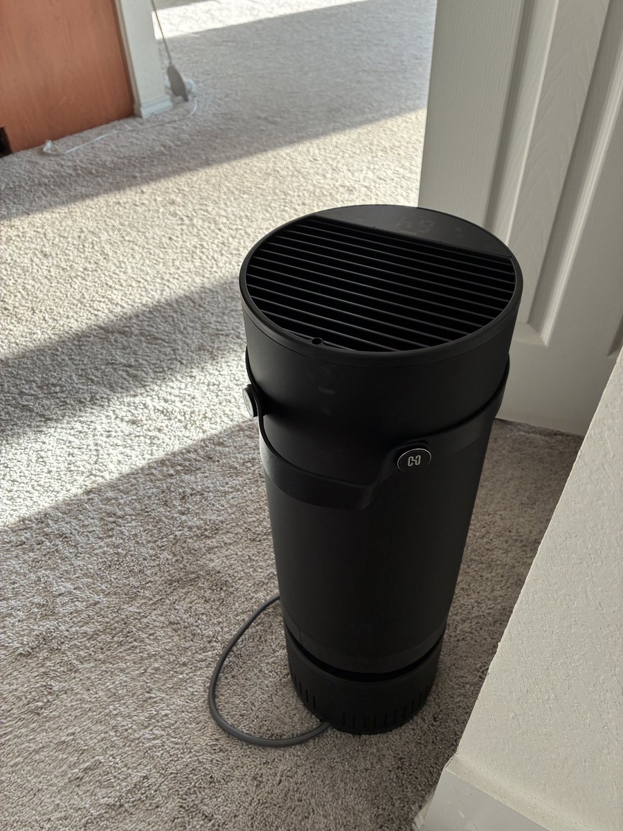 eugenelee3 tweet media