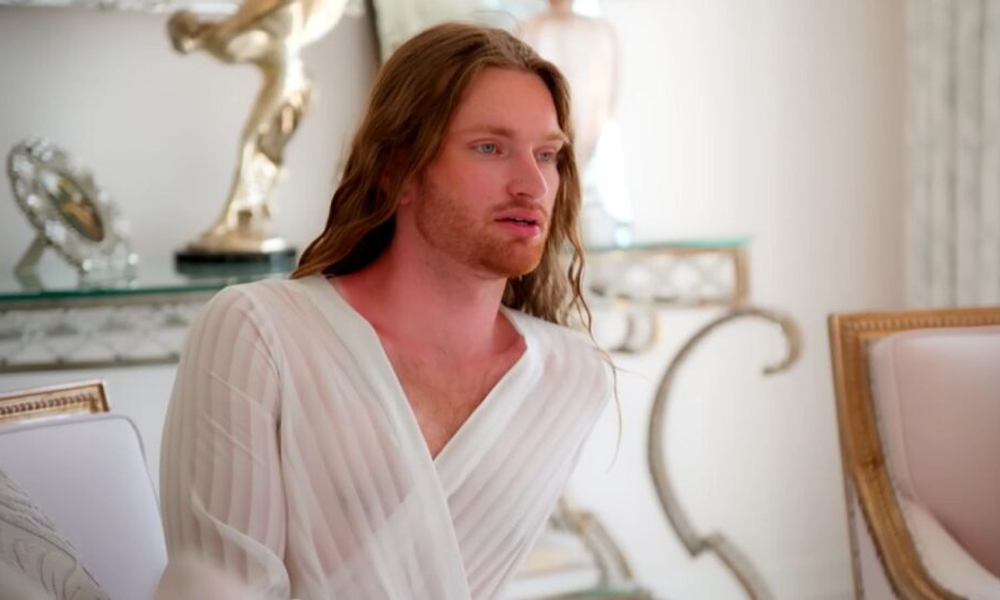 IN Magazine tweet media