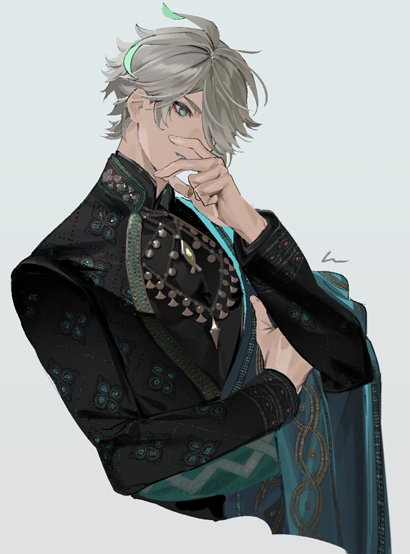 ♦︎本日いっぱい専用ページとなります♦︎ 私もまさにこれ！🤣