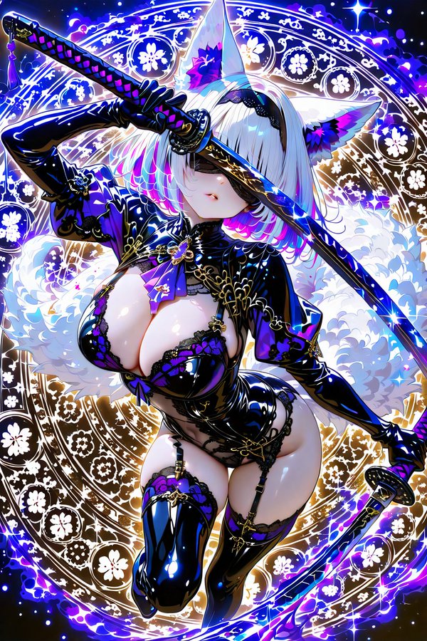 �\�[�V�����}�K�W���w�R�X���f�B�A�h�b�g�R��!!�x:�ŐV���𐏎��X�V��!!