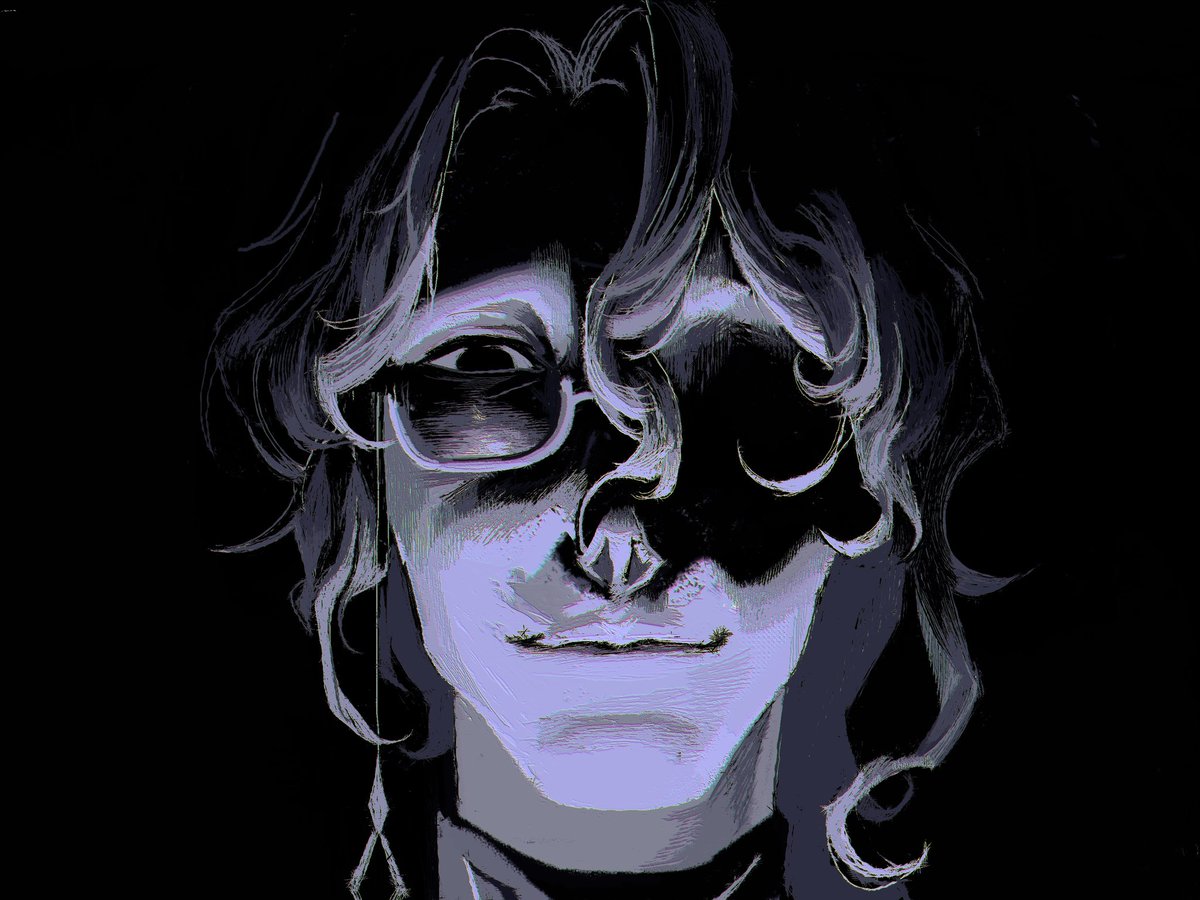 t4tzelwurmm's tweet image. #pantalone