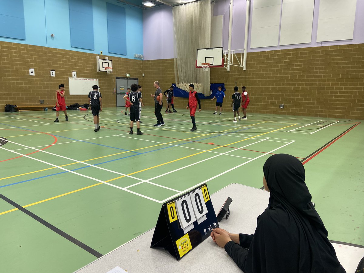 Inspire Together tweet media