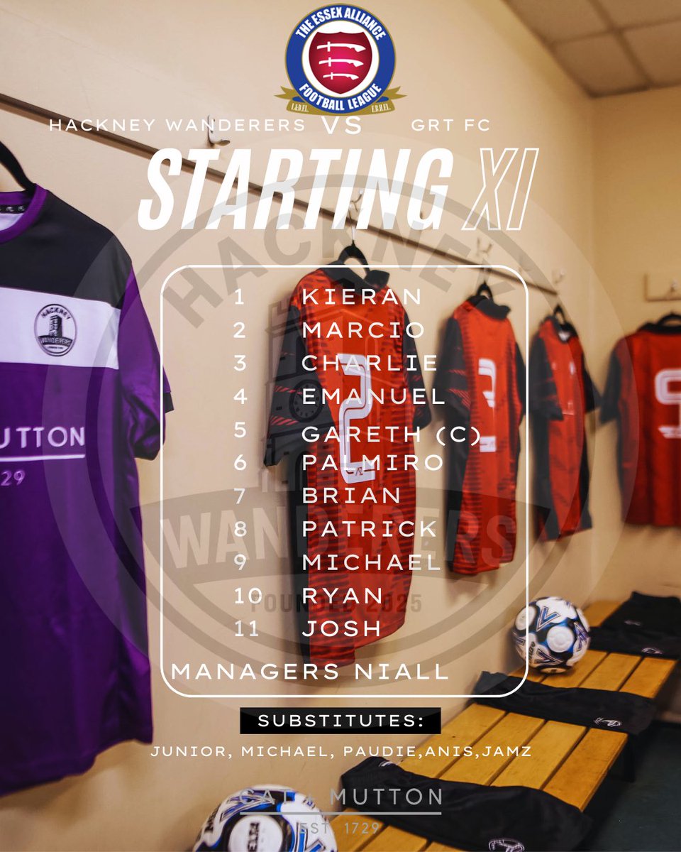 HackneyWanders's tweet image. 