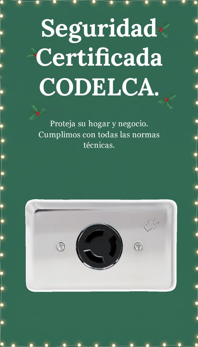 ptycodelca's tweet image. Descubre la magia de nuestro nuevo producto en la imagen. ¡No te quedes atrás y únete a la tendencia! #ProductoEstrella ✨📸#ptycodelca #codelca