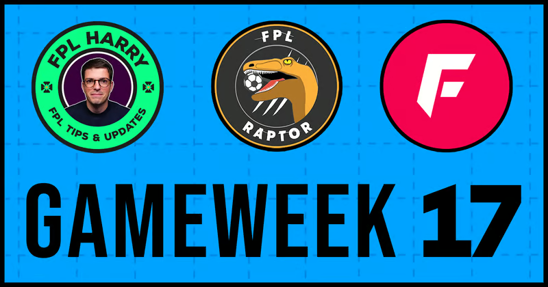 FPL Wrapped tweet media