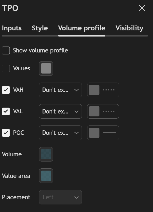 Dead Cat Bounce tweet media