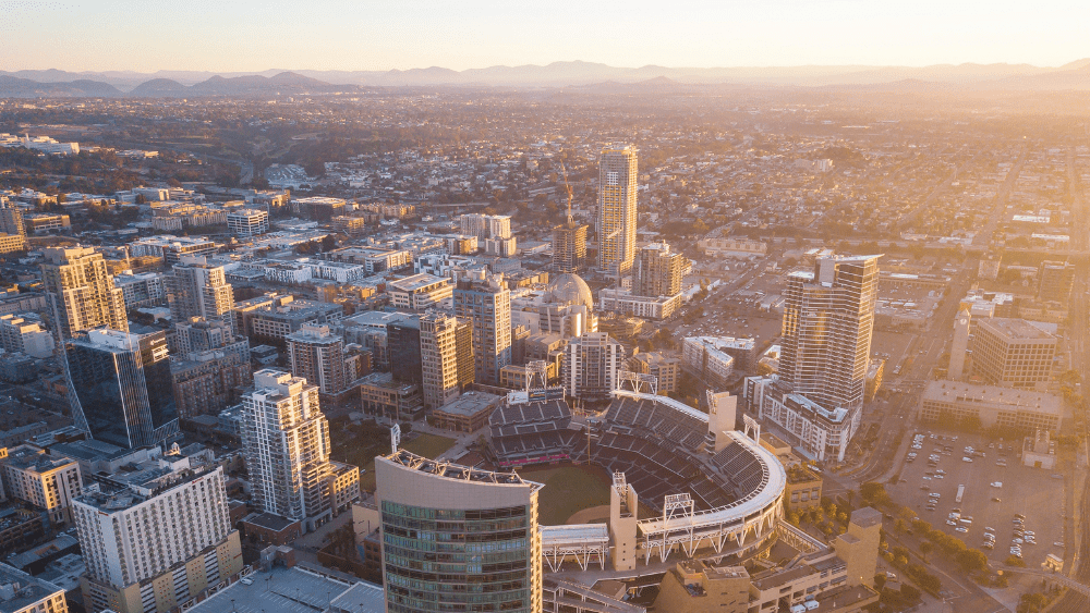 DustinMPeyser's tweet image. Hard Money Lenders San Diego: Quick Financing Options dustinpeyser.com #HardMoneyLoans #SanDiegoRealEstate #RealEstateInvesting #PropertyFlipping #QuickFinancing