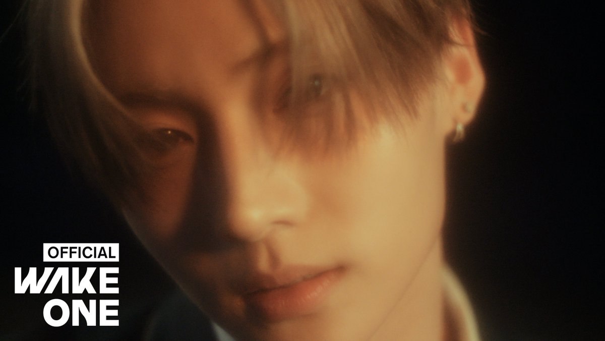 leeleooz's tweet image. That day faded into a gentle quiet, leaving only the soft glow of embers from a fire we once held. After the relentless rush, we finally found our breath again as the sun slowly rose, marking our very first moment where everything begins.