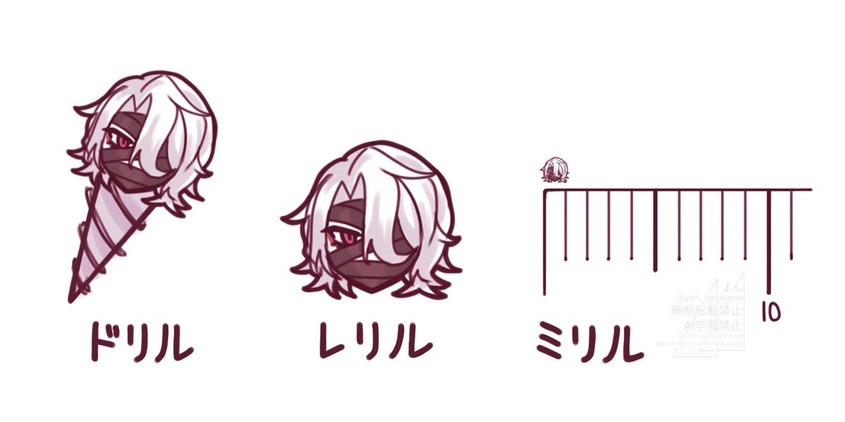 ひなたたんぽぽ (@prosperity4444) / Posts / X