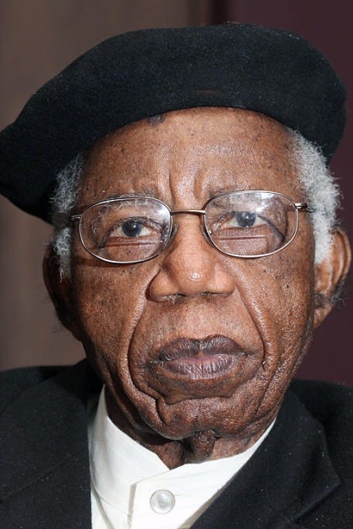 Will Durant tweet media