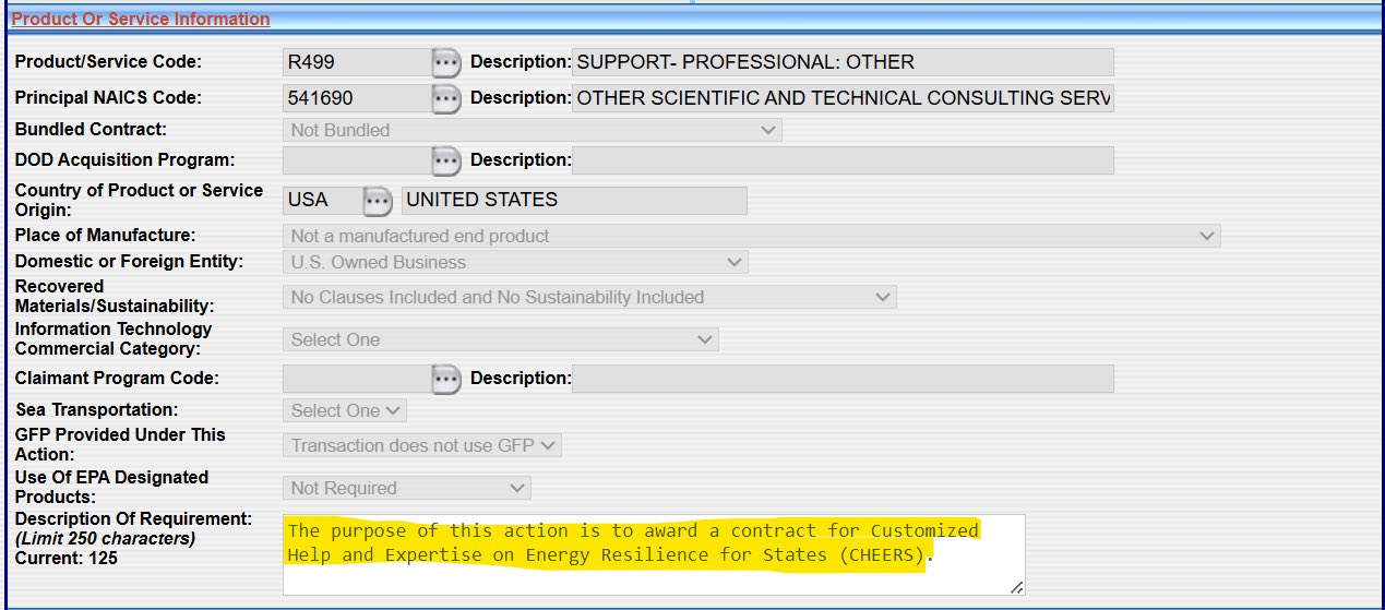 Department of Government Efficiency (@DOGE) on X