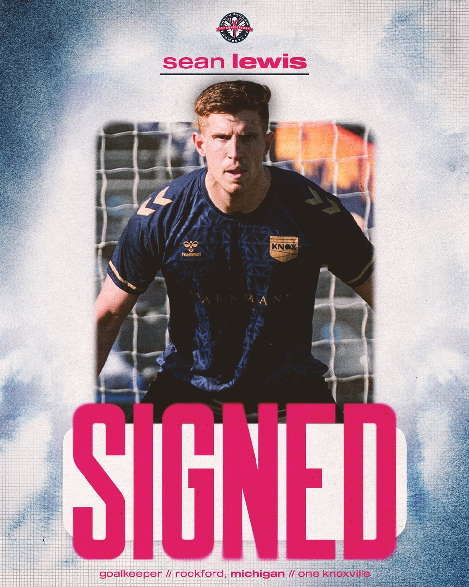 South Georgia Tormenta FC tweet media